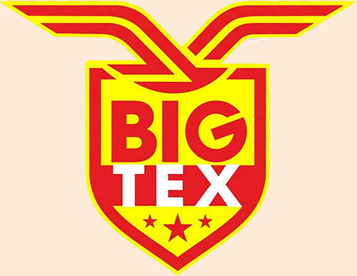 BigTex Logo